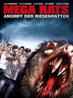 Watch Return of the Killer Shrews 0123movies