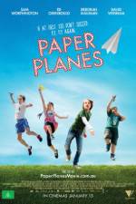 Watch Paper Planes 0123movies