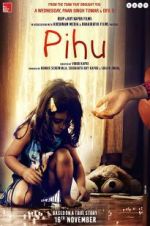Watch Pihu 0123movies