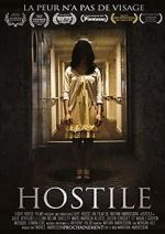 Watch Hostile 0123movies