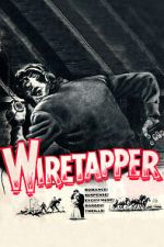 Watch Wiretapper 0123movies