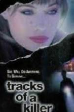 Watch Tracks of a Killer 0123movies
