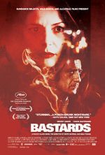Watch Bastards 0123movies