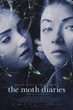 Watch The Moth Diaries 0123movies