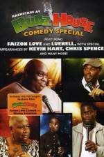 Watch Backstage at Budz House 0123movies