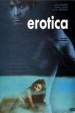 Watch Ertica 0123movies