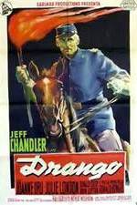 Watch Drango 0123movies