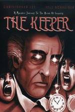 Watch The Keeper 0123movies