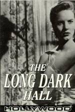 Watch Främling i natten 0123movies