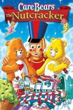 Watch Care Bears Nutcracker Suite 0123movies