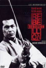 Watch Samurai Rebellion 0123movies