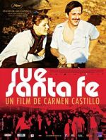 Watch Calle Santa Fe 0123movies