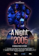 Watch A Night in 2005 0123movies