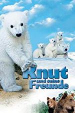 Watch Knut und seine Freunde 0123movies