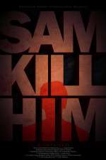 Watch Aloneliness 0123movies