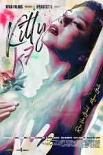 Watch Kitty K7 0123movies