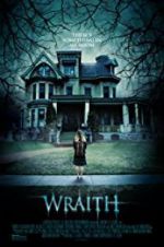 Watch Wraith 0123movies