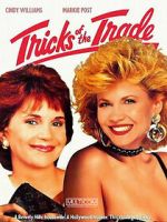 Watch Tricks of the Trade 0123movies