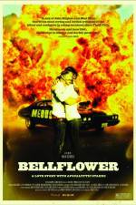 Watch Bellflower 0123movies