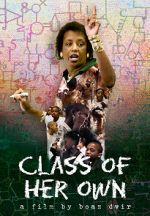 Watch Class of Her Own 0123movies