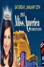 Watch Miss America Pageant 0123movies
