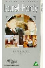 Watch Swiss Miss 0123movies