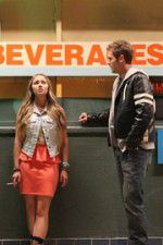 Watch Missing at 17 0123movies