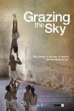 Watch Grazing the Sky 0123movies