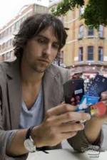 Watch Can I Get High Legally? 0123movies