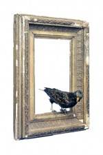 Watch Heart of Karl 0123movies