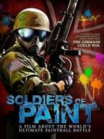 Watch Soldiers of Paint 0123movies