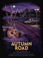 Watch Autumn Road 0123movies