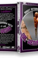 Watch RF Video Val Venis Shoot Interview 2009 0123movies
