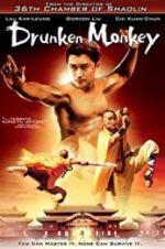 Watch Drunken Monkey 0123movies