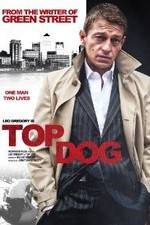 Watch Top Dog 0123movies