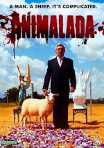Watch Animal 0123movies