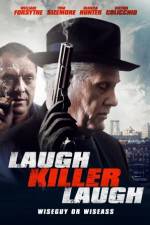 Watch Laugh Killer Laugh 0123movies