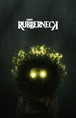 Watch Rubberneck (Short 2020) 0123movies