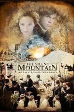 Watch The Silent Mountain 0123movies