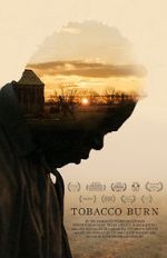 Watch Tobacco Burn 0123movies