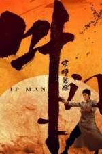 Watch Ip Man: The Awakening 0123movies