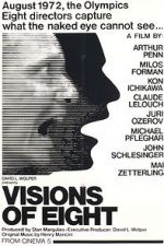Watch Visions of Eight 0123movies