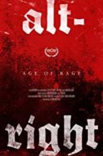Watch Alt-Right: Age of Rage 0123movies