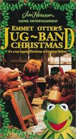 Watch Emmet Otter's Jug-Band Christmas 0123movies