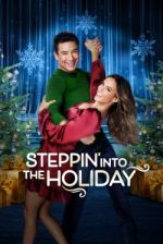 Watch Steppin' Into the Holiday 0123movies