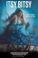 Watch Itsy Bitsy 0123movies