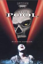 Watch The Pool 0123movies
