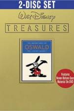 Watch The Skeleton Dance 0123movies