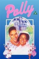 Watch Polly 0123movies