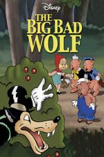 Watch The Big Bad Wolf 0123movies